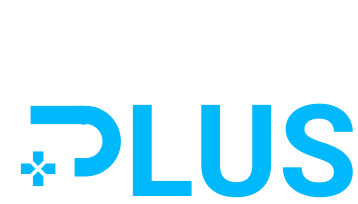 Game Plus