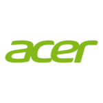 ACER