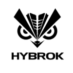 Hybrok